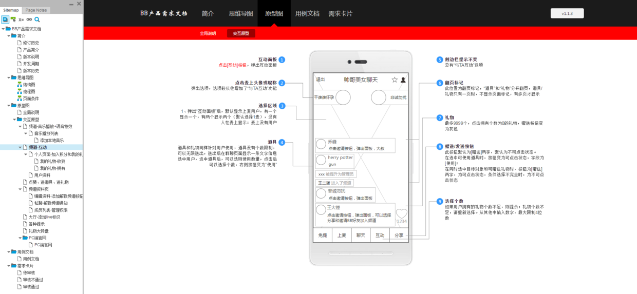 Word产品需求文档，是否已经过时（5）