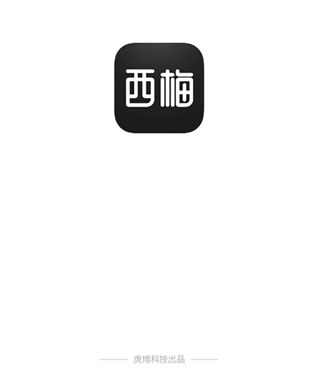 有什么好用的学习类APP？（5）