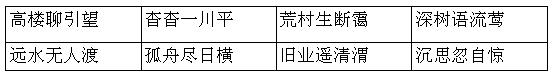 word如何根据内容或窗口调整表格（6）