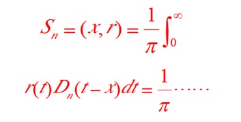 MathType叠式的常规性转行分拆规则（2）