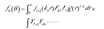 MathType叠式的常规性转行分拆规则（6）