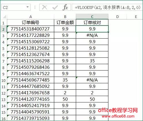 wps条件格式怎么设置，以及wps条件格式数据条的应用等等相关的wp（11）