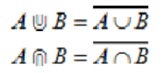 怎样使用MathType的插入符号对话框（10）