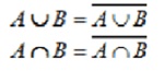 怎样使用MathType的插入符号对话框