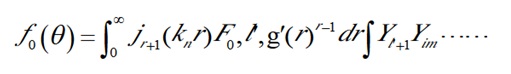 MathType叠式的常规性转行分拆规则（5）