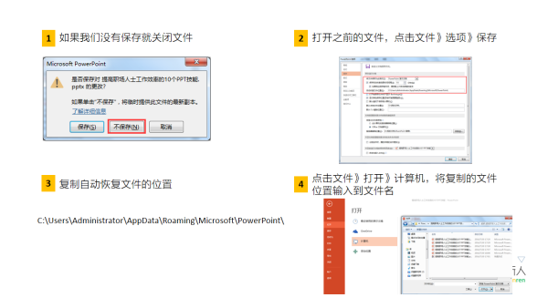 怎么制作ppt？提高PPT制作效率的9大技巧（14）