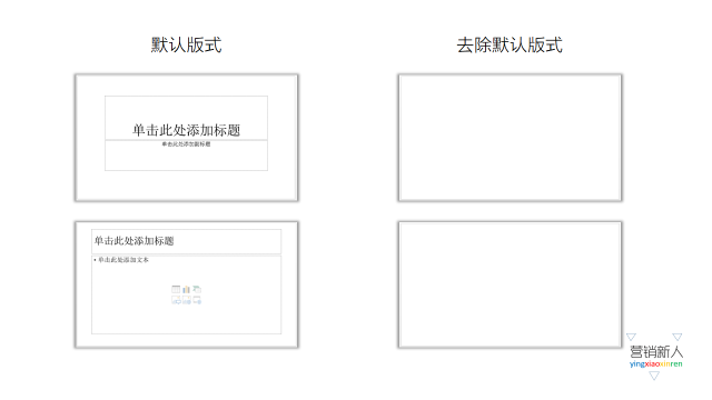 怎么制作ppt？提高PPT制作效率的9大技巧（2）